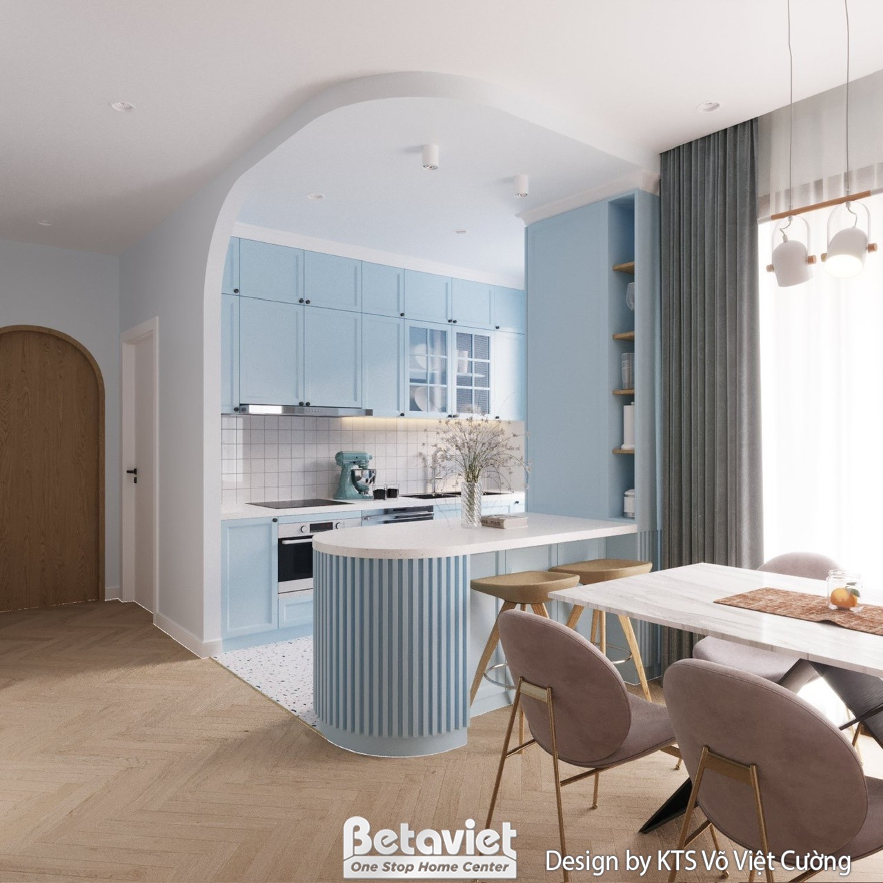 Decor Là Gì? Khám Phá 99 Mẫu Trang Trí Nội Thất Đẹp Nhất