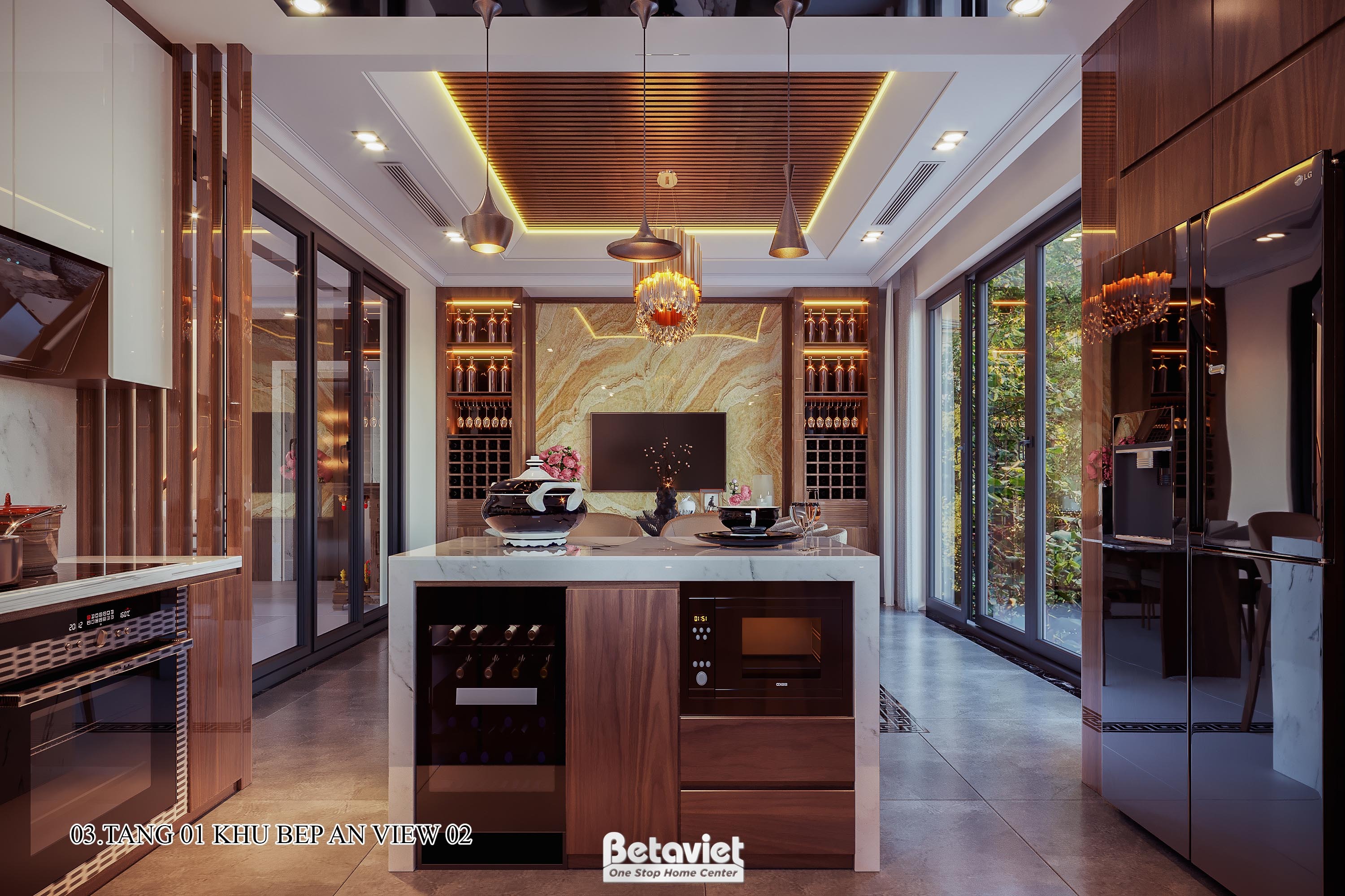 Decor Là Gì? Khám Phá 99 Mẫu Trang Trí Nội Thất Đẹp Nhất