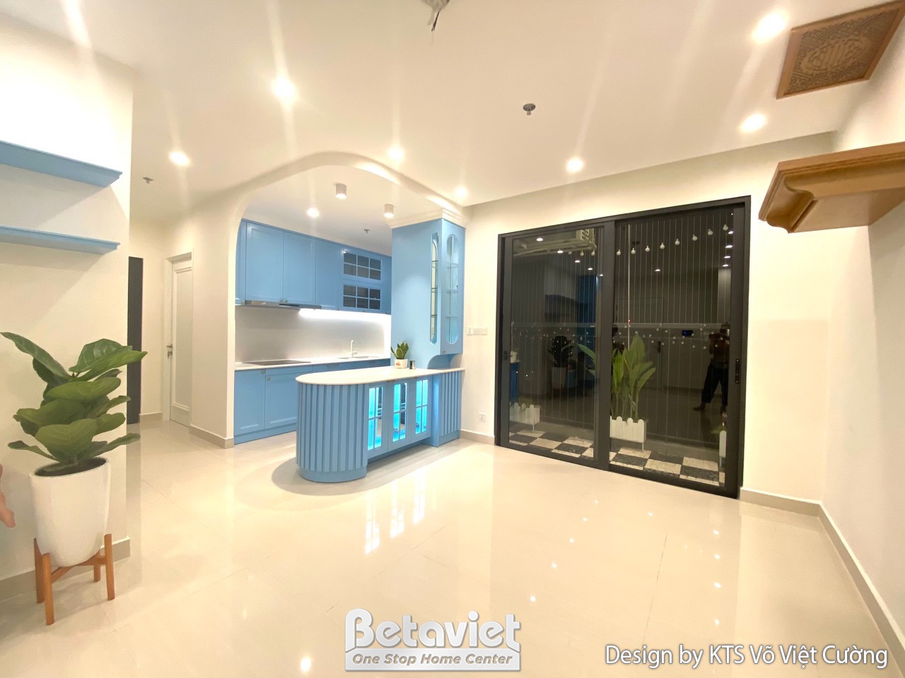 Decor Là Gì? Khám Phá 99 Mẫu Trang Trí Nội Thất Đẹp Nhất