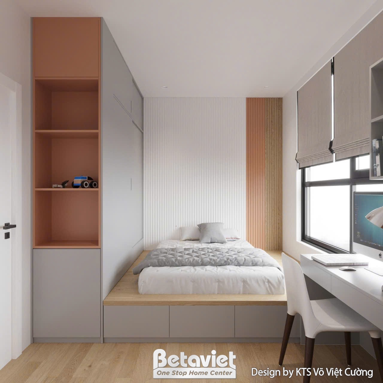 Decor Là Gì? Khám Phá 99 Mẫu Trang Trí Nội Thất Đẹp Nhất