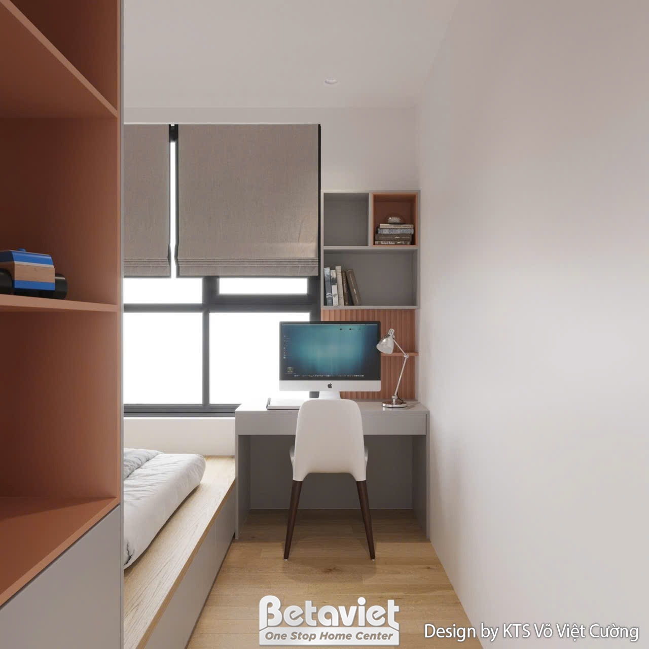 Decor Là Gì? Khám Phá 99 Mẫu Trang Trí Nội Thất Đẹp Nhất