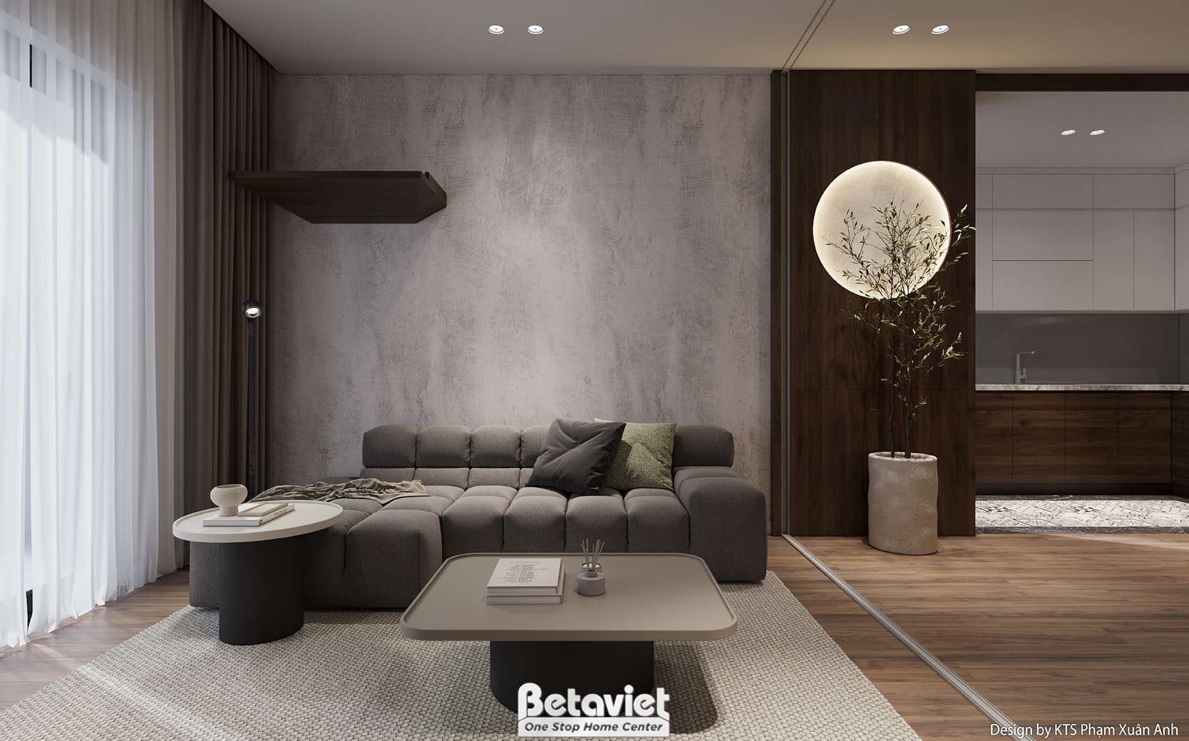 Decor Là Gì? Khám Phá 99 Mẫu Trang Trí Nội Thất Đẹp Nhất