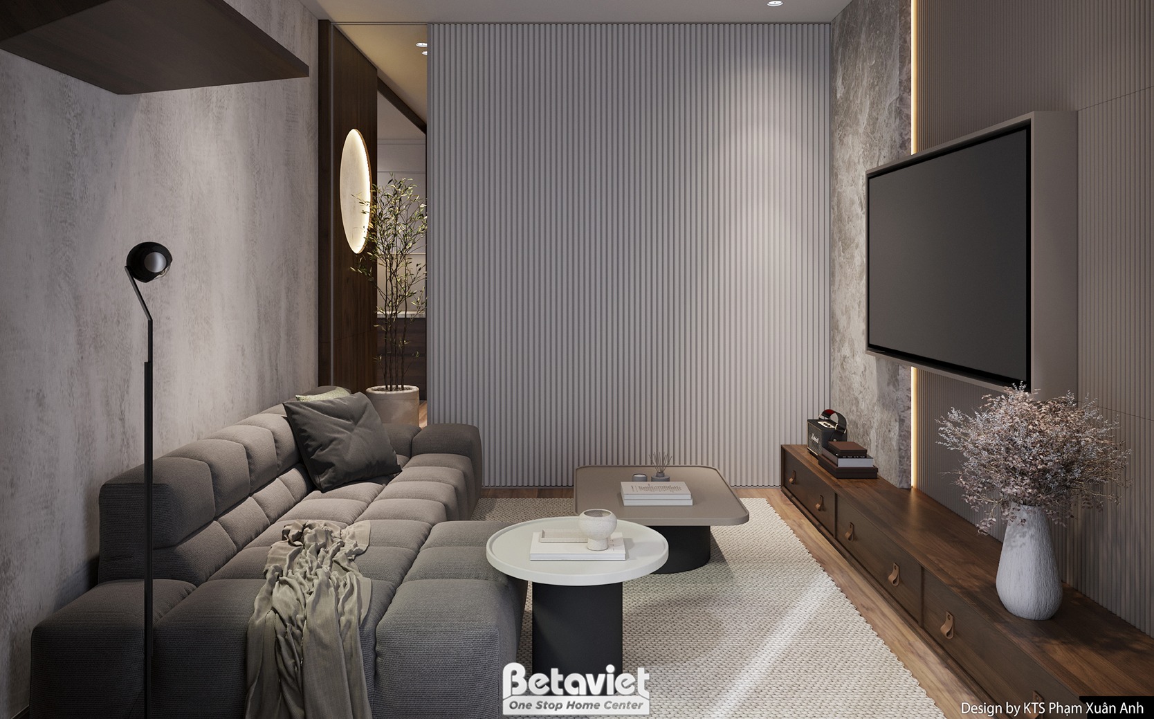 Decor Là Gì? Khám Phá 99 Mẫu Trang Trí Nội Thất Đẹp Nhất