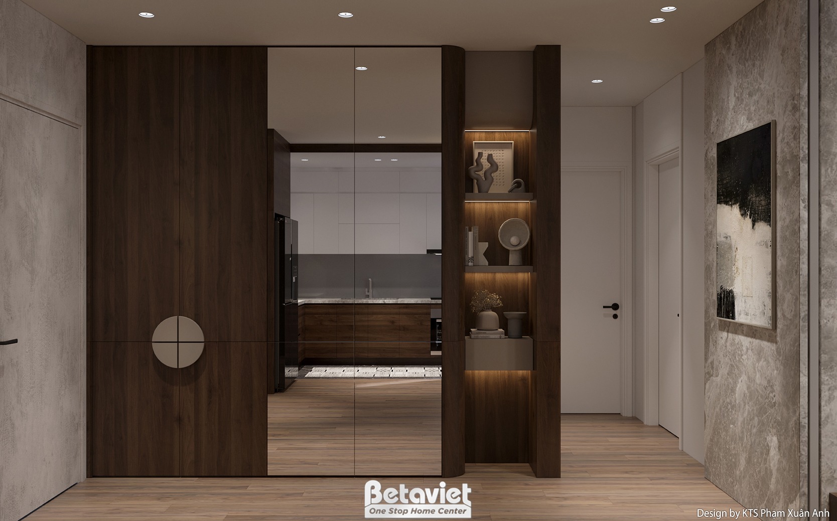 Decor Là Gì? Khám Phá 99 Mẫu Trang Trí Nội Thất Đẹp Nhất
