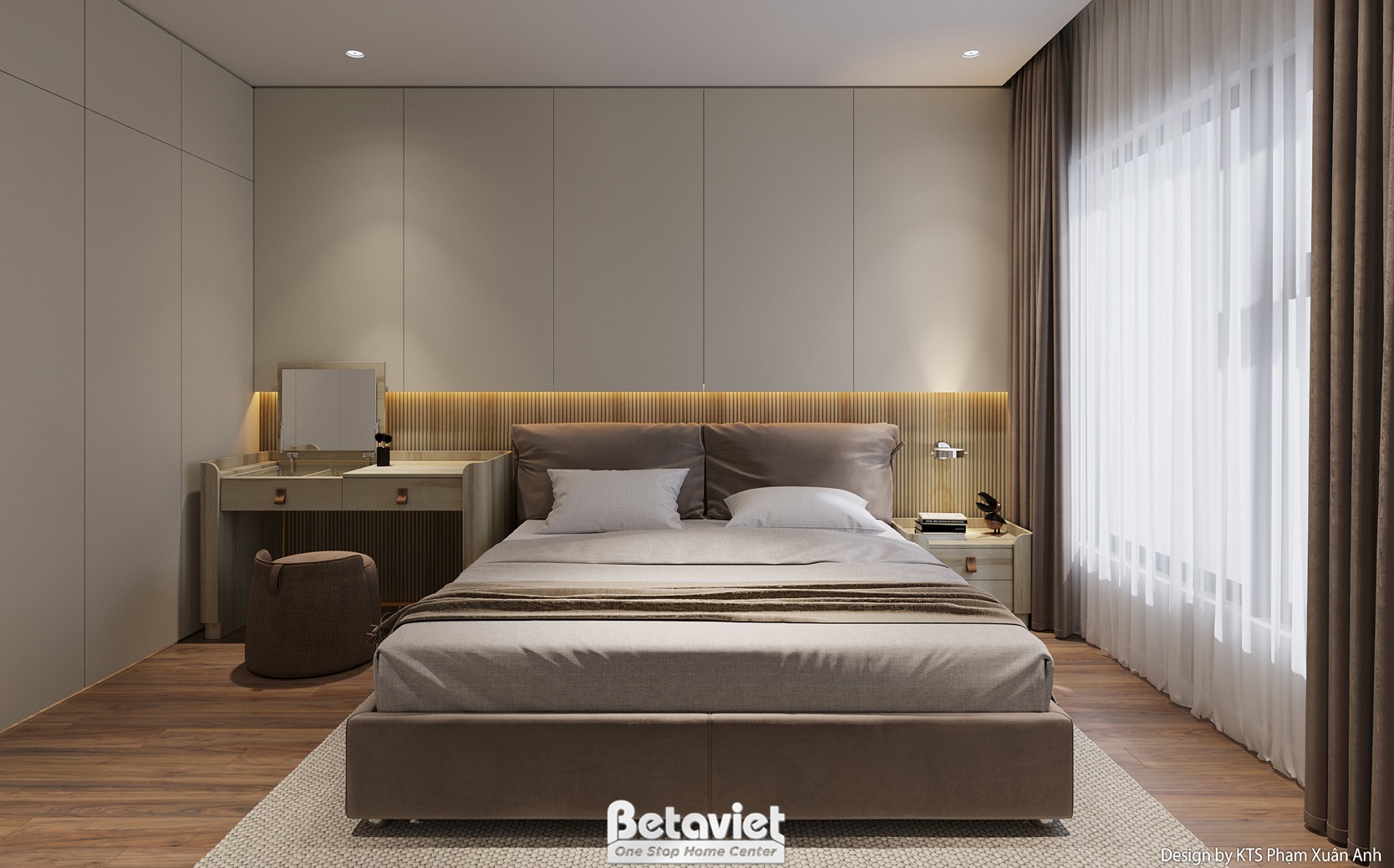Decor Là Gì? Khám Phá 99 Mẫu Trang Trí Nội Thất Đẹp Nhất
