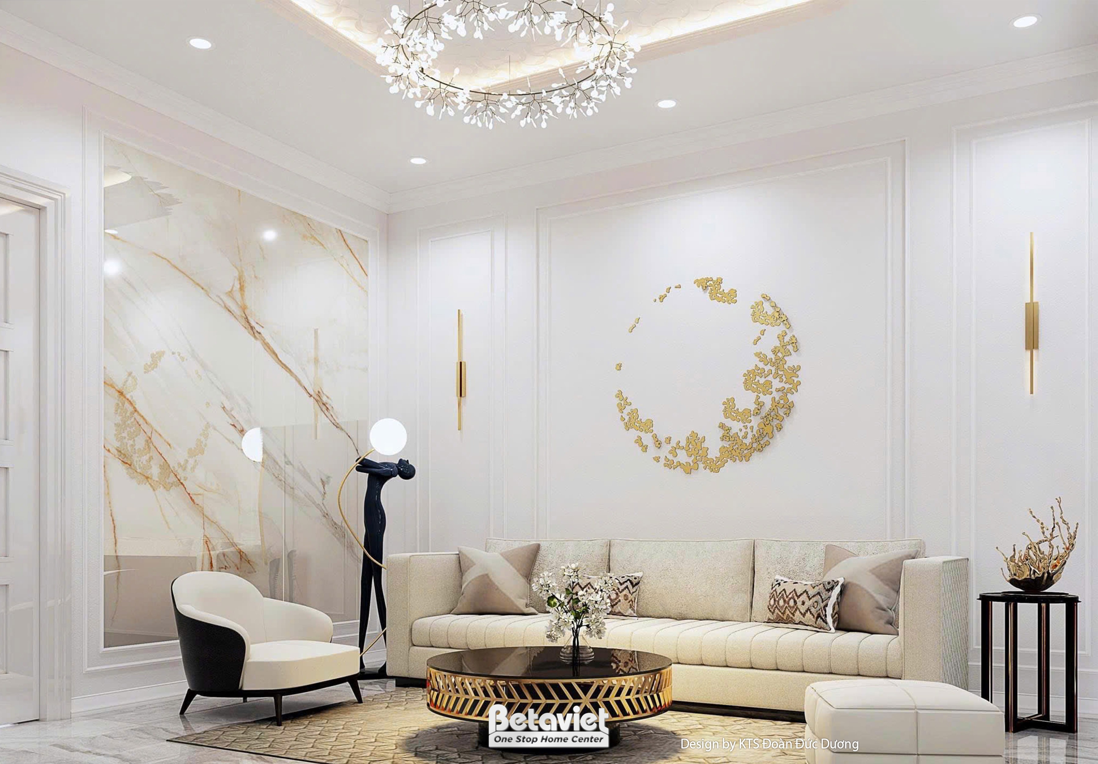 Decor Là Gì? Khám Phá 99 Mẫu Trang Trí Nội Thất Đẹp Nhất