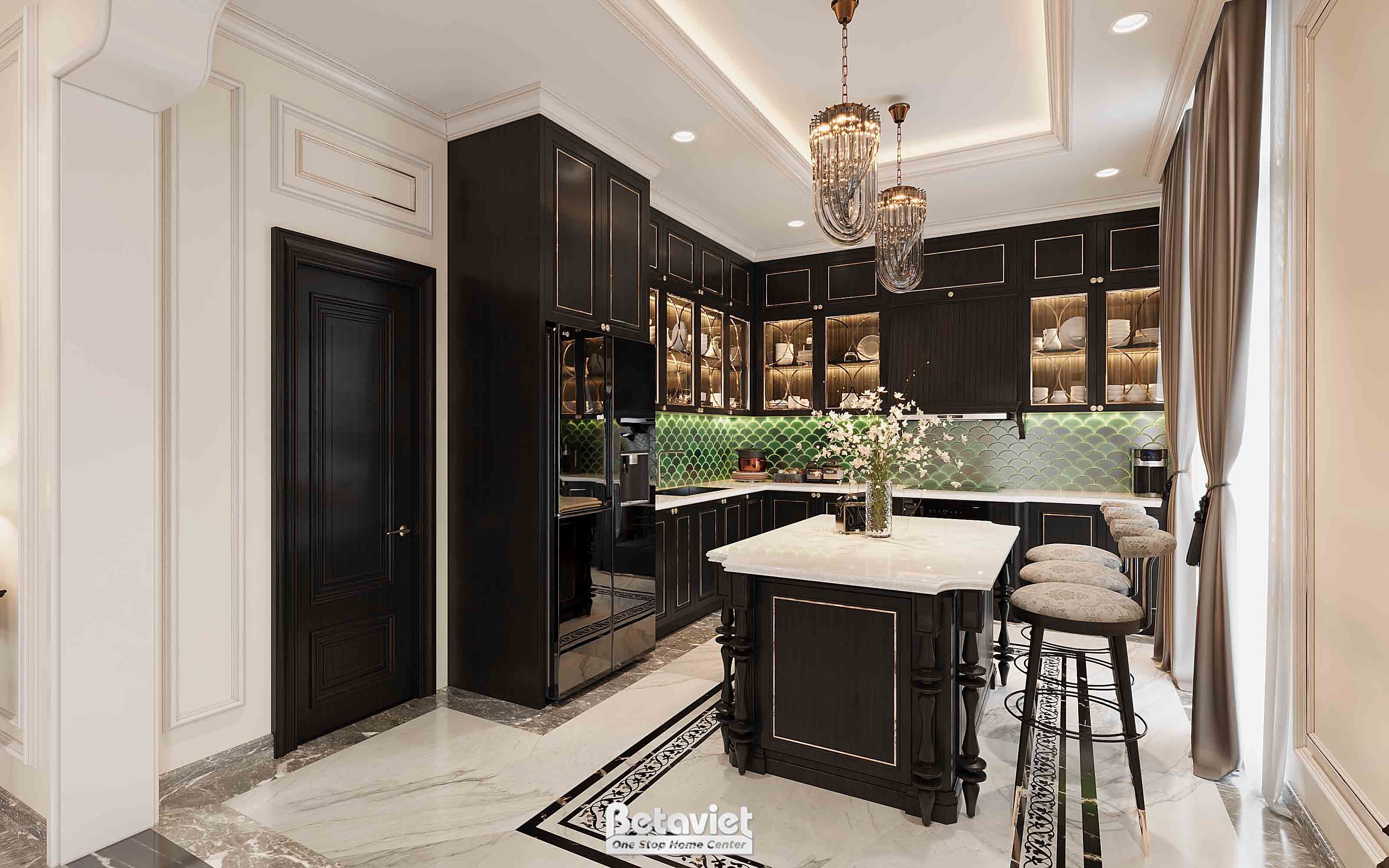 Decor Là Gì? Khám Phá 99 Mẫu Trang Trí Nội Thất Đẹp Nhất