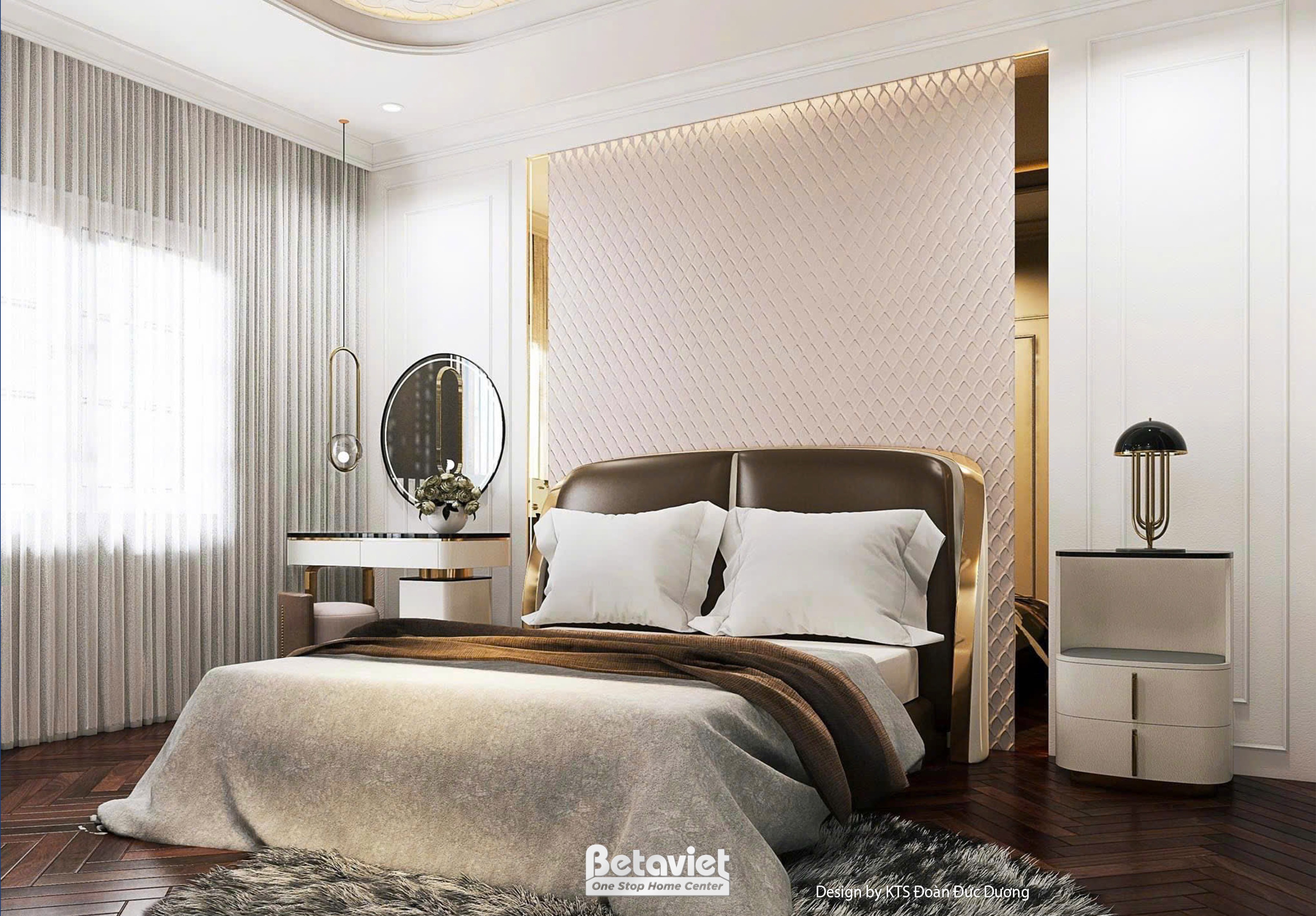 Decor Là Gì? Khám Phá 99 Mẫu Trang Trí Nội Thất Đẹp Nhất