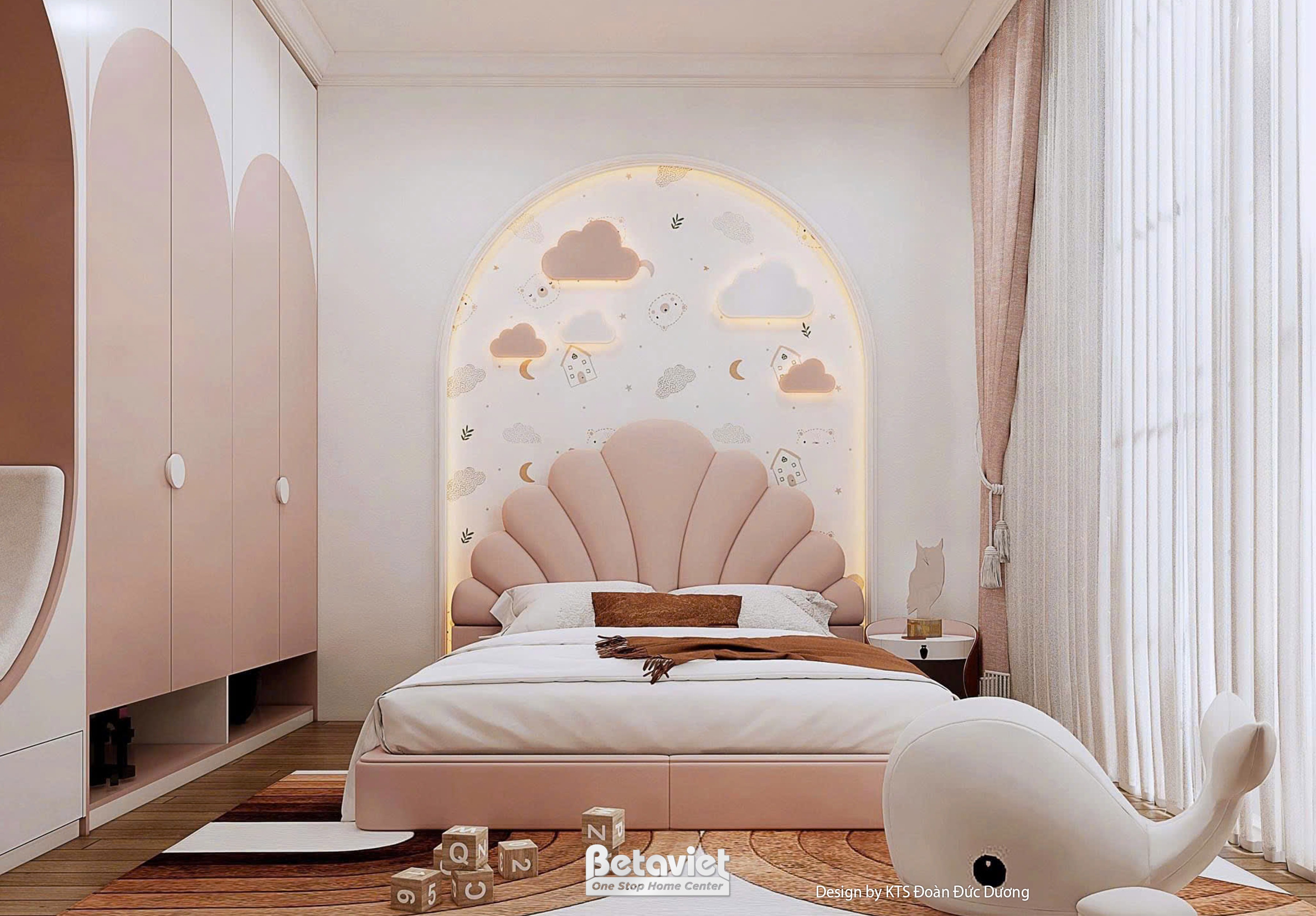 Decor Là Gì? Khám Phá 99 Mẫu Trang Trí Nội Thất Đẹp Nhất