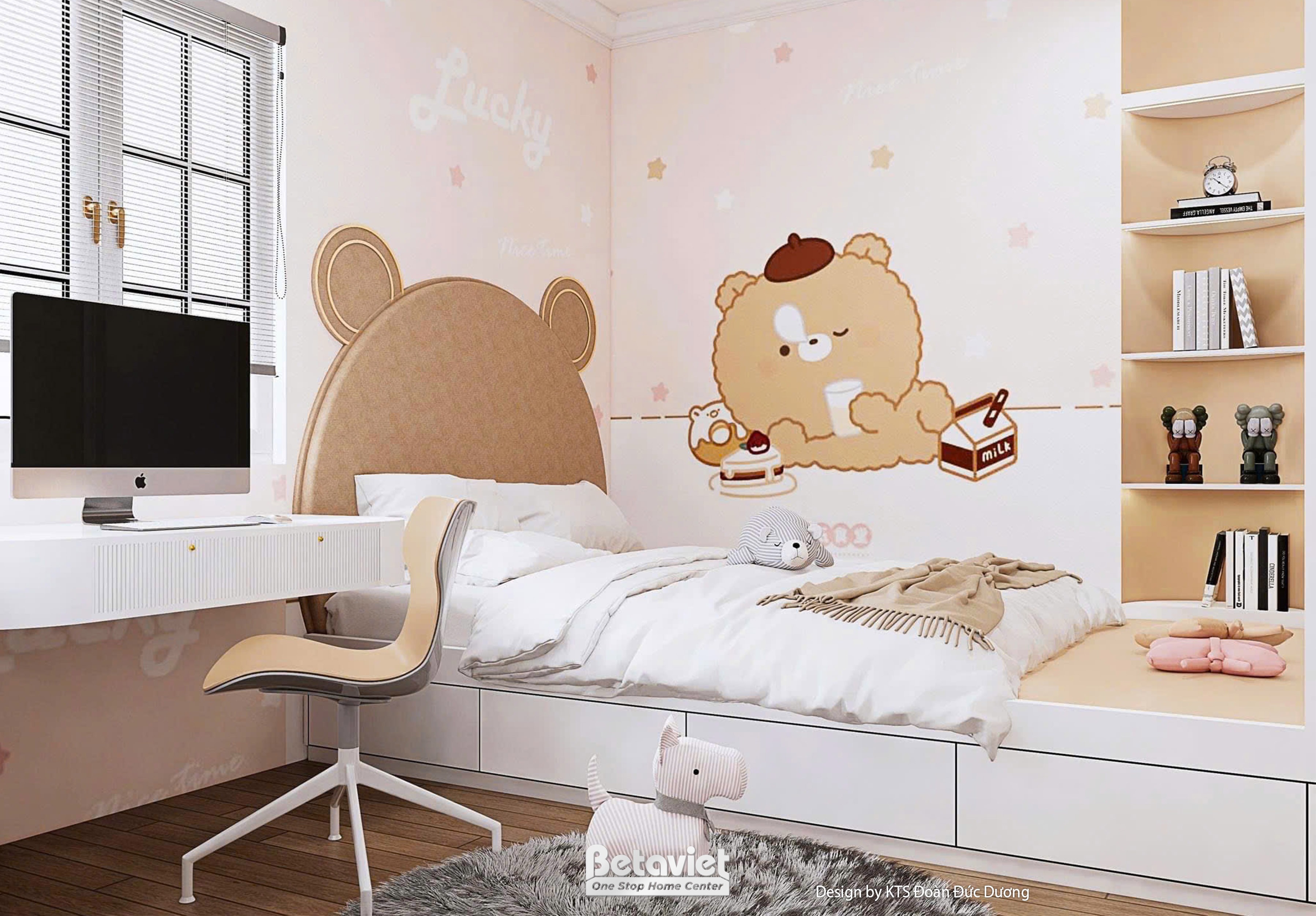 Decor Là Gì? Khám Phá 99 Mẫu Trang Trí Nội Thất Đẹp Nhất