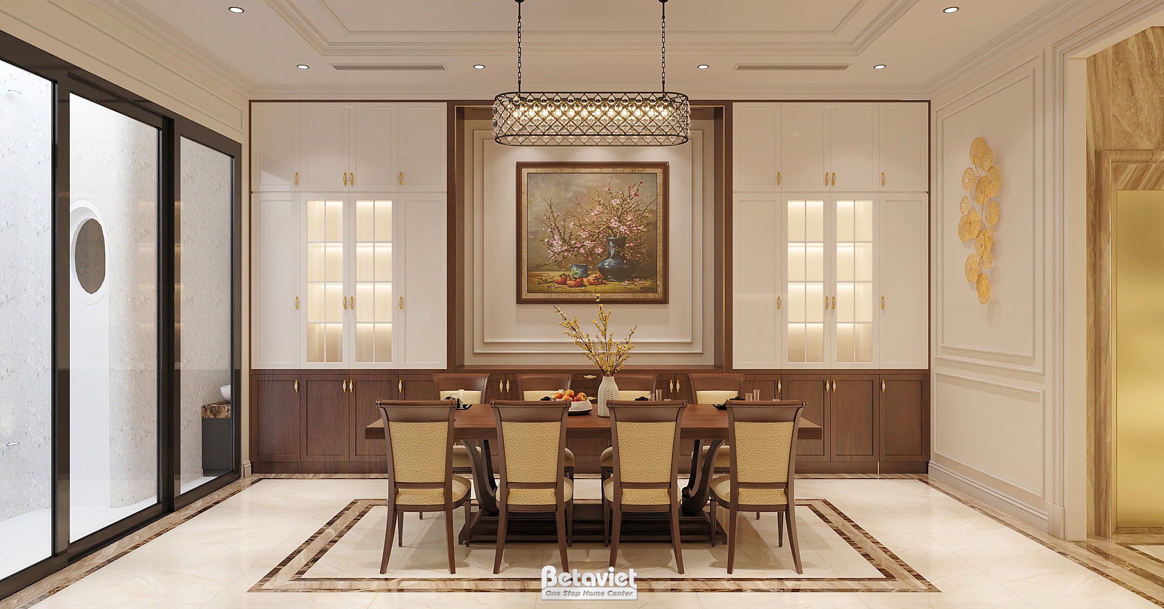 Decor Là Gì? Khám Phá 99 Mẫu Trang Trí Nội Thất Đẹp Nhất