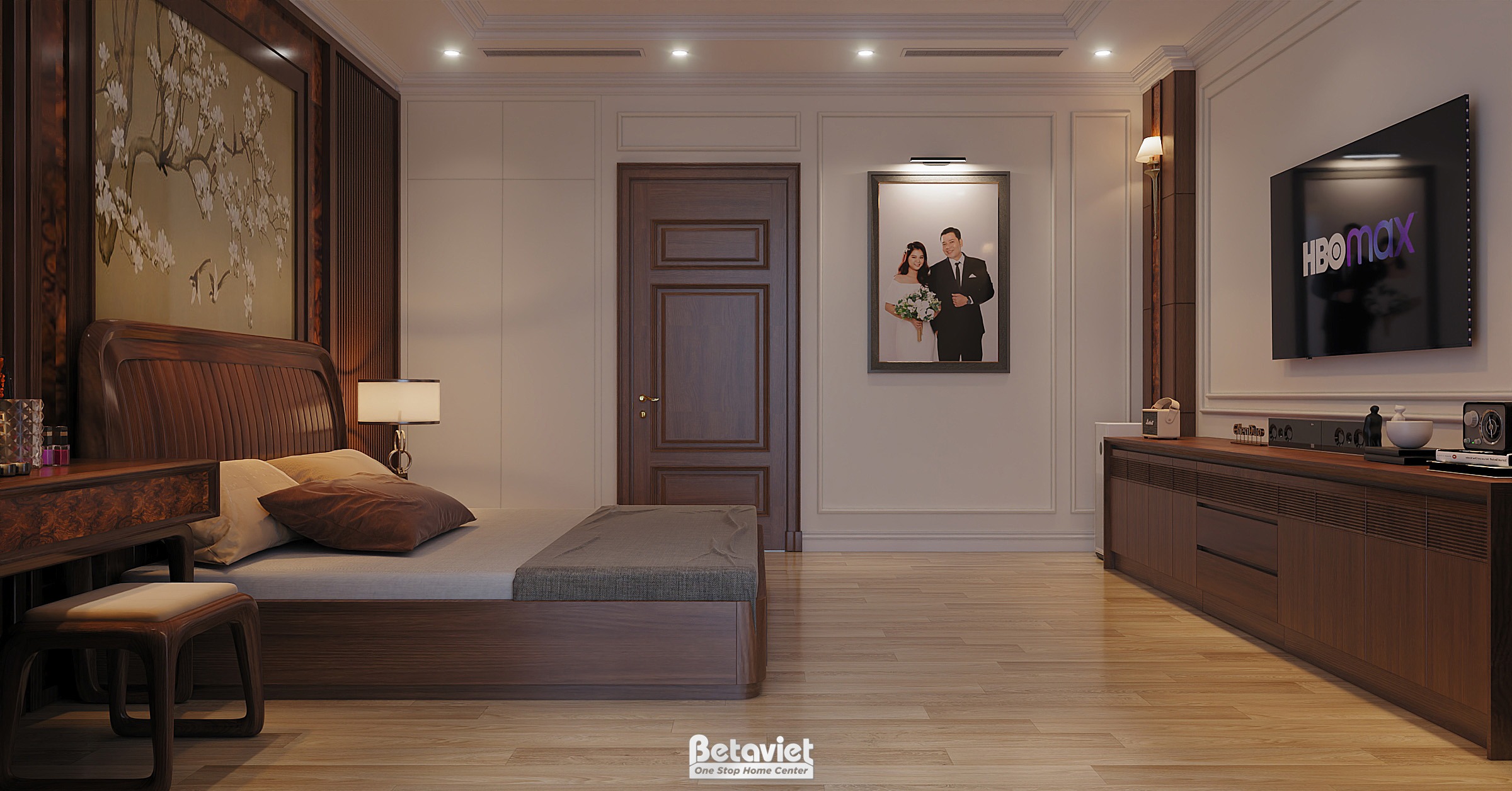 Decor Là Gì? Khám Phá 99 Mẫu Trang Trí Nội Thất Đẹp Nhất