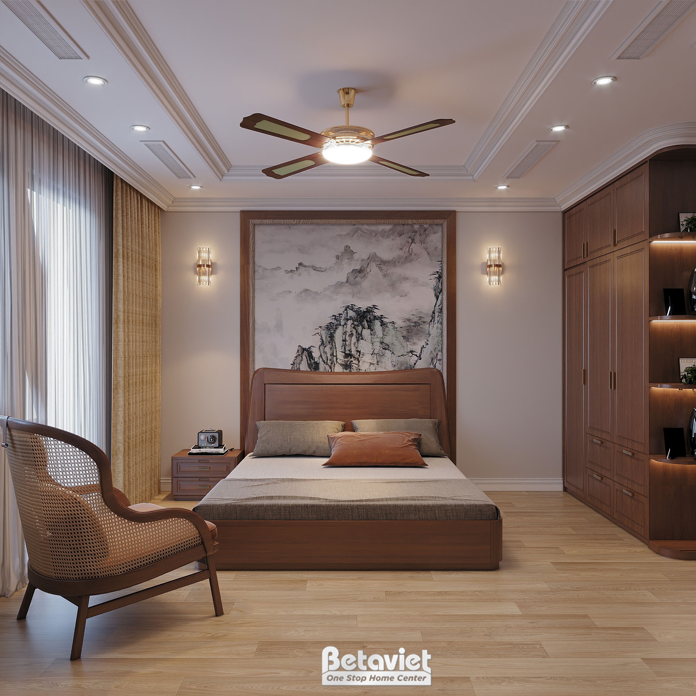 Decor Là Gì? Khám Phá 99 Mẫu Trang Trí Nội Thất Đẹp Nhất