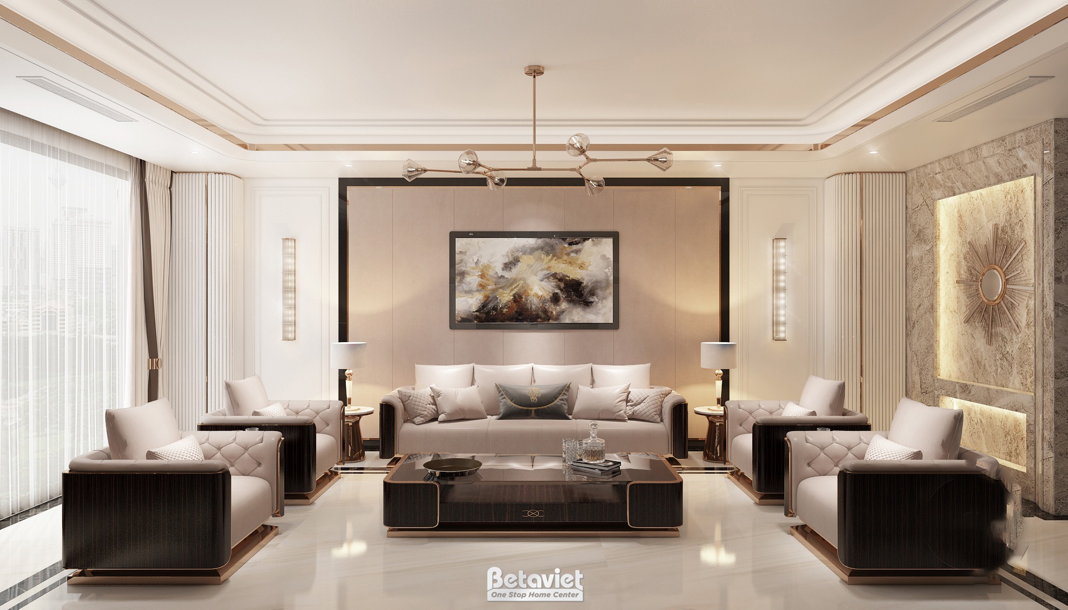 Decor Là Gì? Khám Phá 99 Mẫu Trang Trí Nội Thất Đẹp Nhất