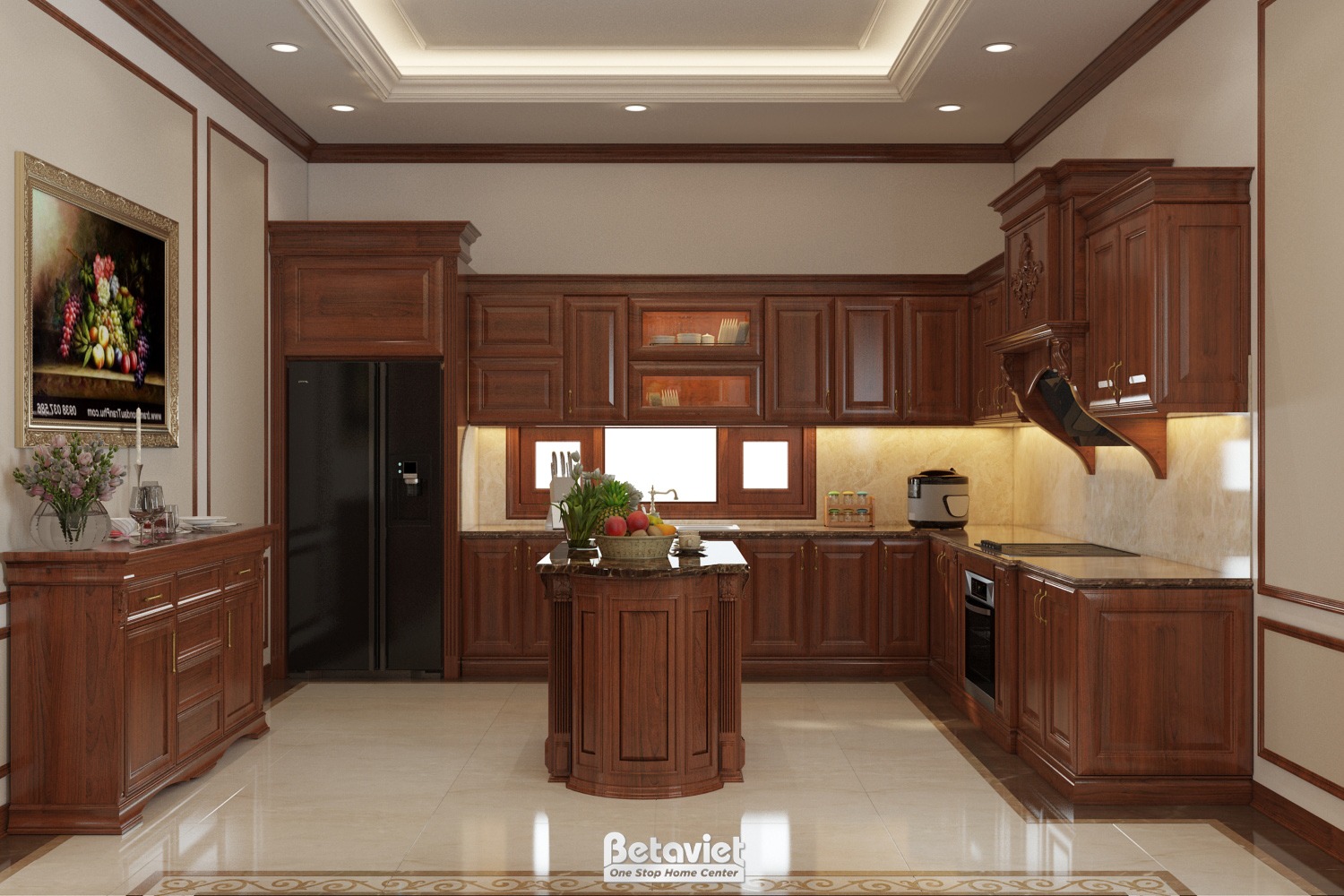 Decor Là Gì? Khám Phá 99 Mẫu Trang Trí Nội Thất Đẹp Nhất