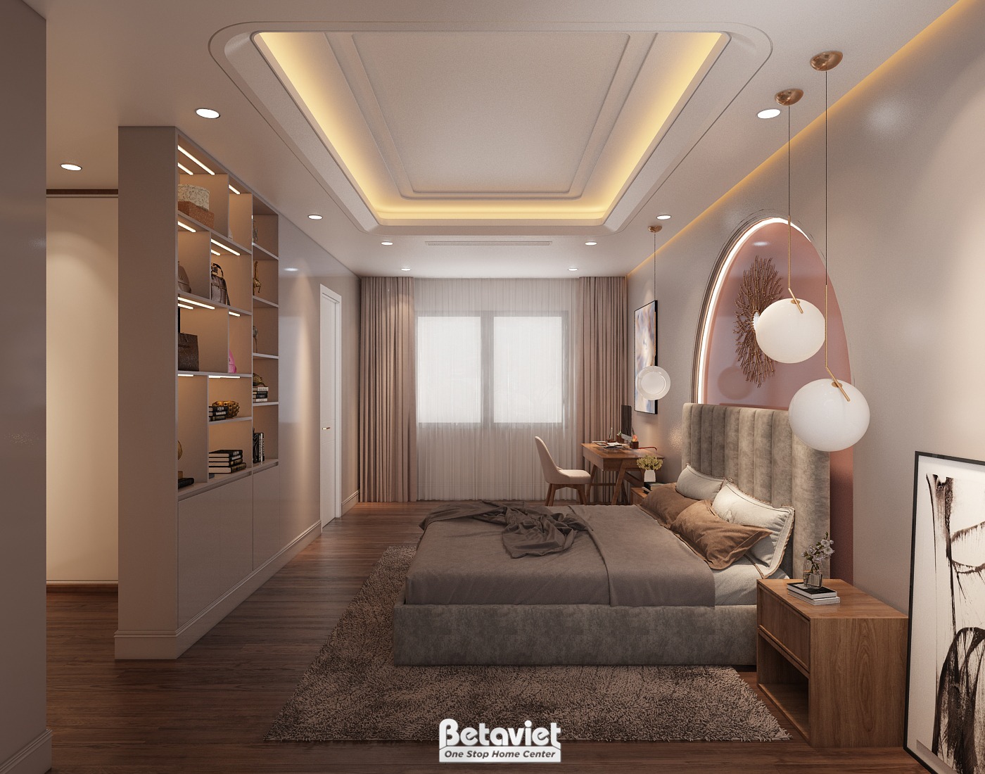 Decor Là Gì? Khám Phá 99 Mẫu Trang Trí Nội Thất Đẹp Nhất