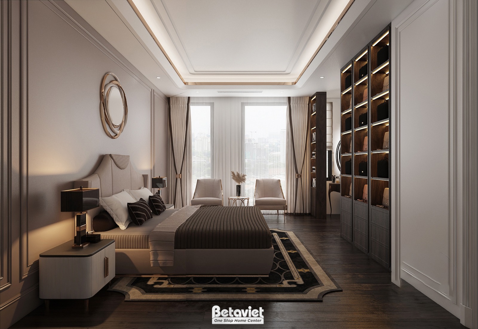 Decor Là Gì? Khám Phá 99 Mẫu Trang Trí Nội Thất Đẹp Nhất