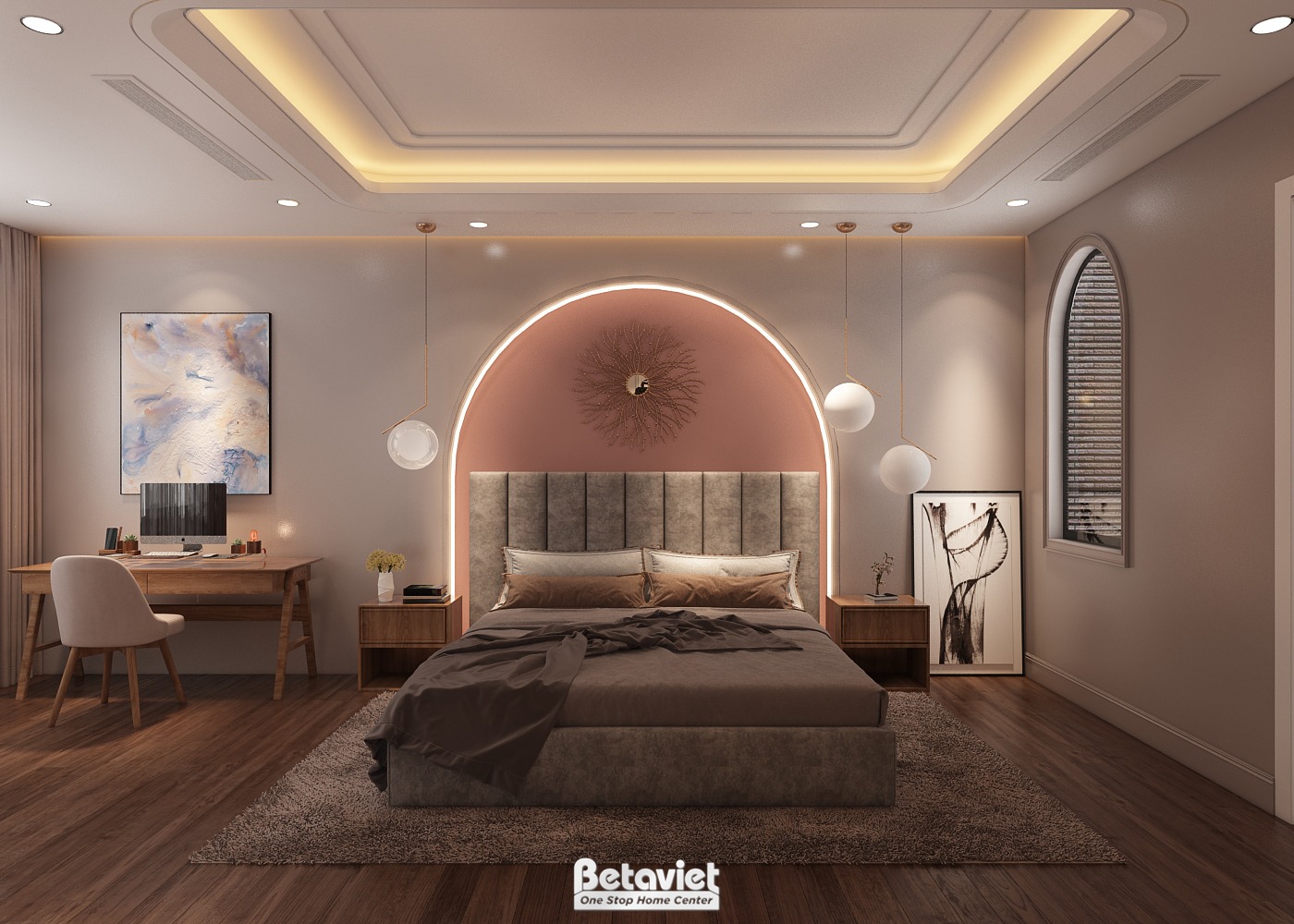 Decor Là Gì? Khám Phá 99 Mẫu Trang Trí Nội Thất Đẹp Nhất