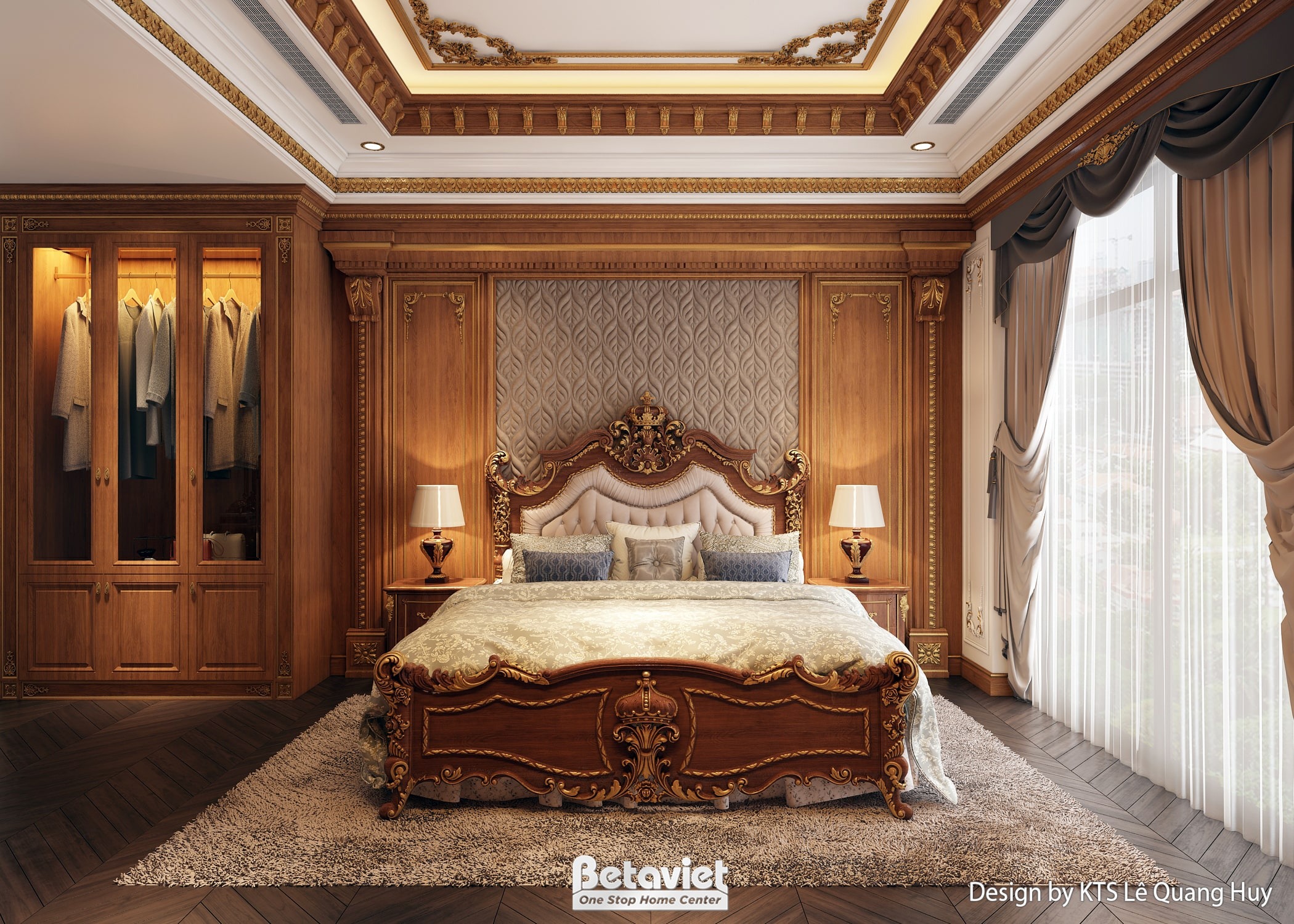 Decor Là Gì? Khám Phá 99 Mẫu Trang Trí Nội Thất Đẹp Nhất
