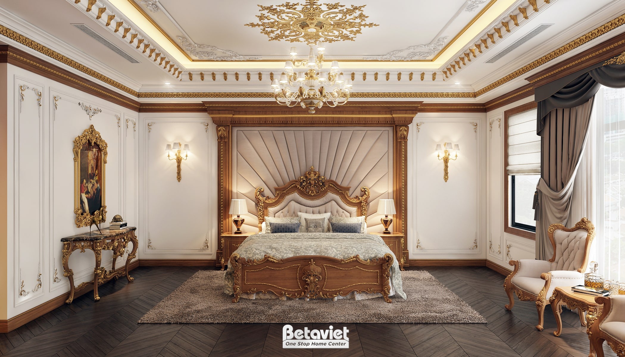 Decor Là Gì? Khám Phá 99 Mẫu Trang Trí Nội Thất Đẹp Nhất