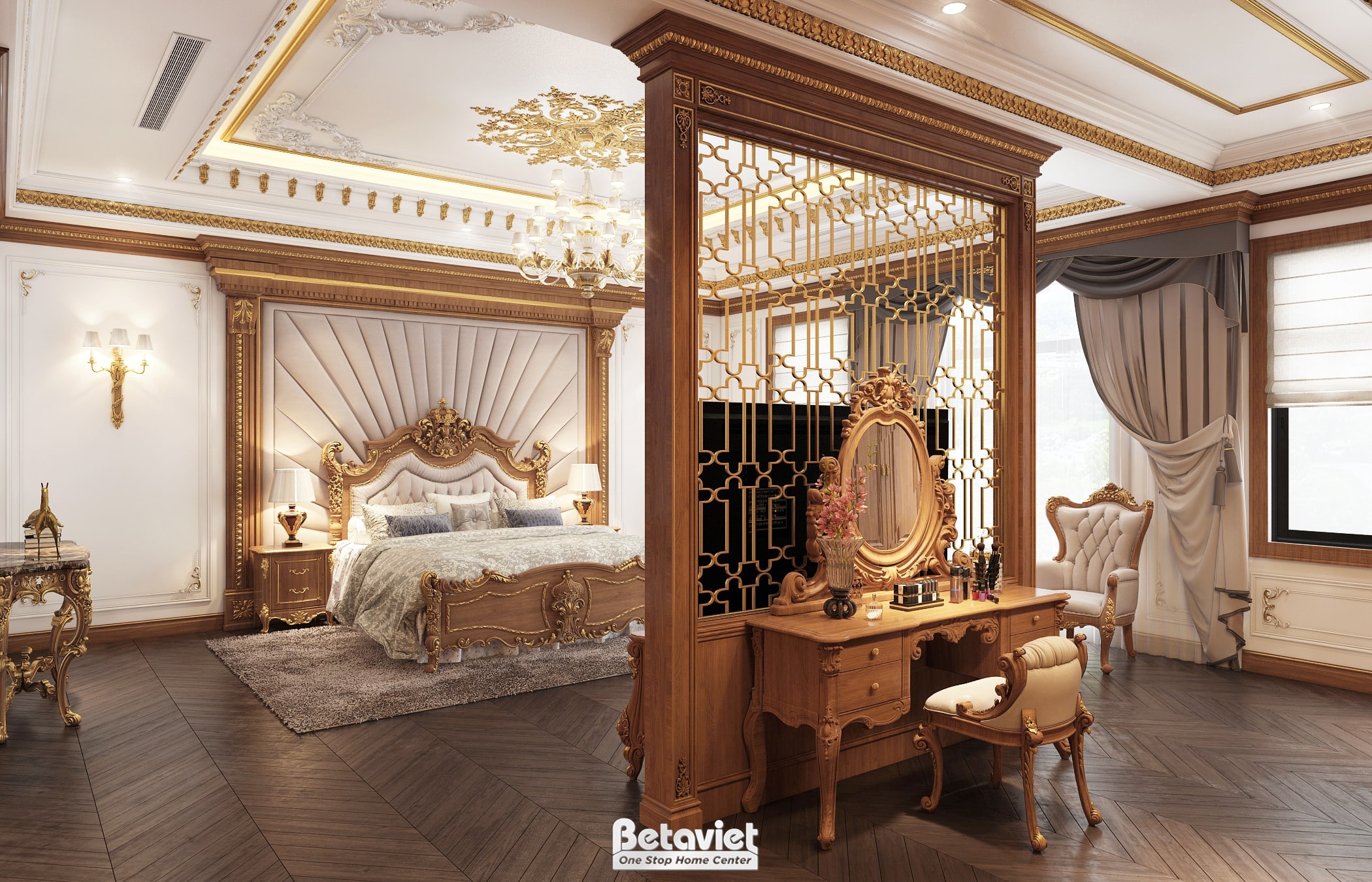 Decor Là Gì? Khám Phá 99 Mẫu Trang Trí Nội Thất Đẹp Nhất