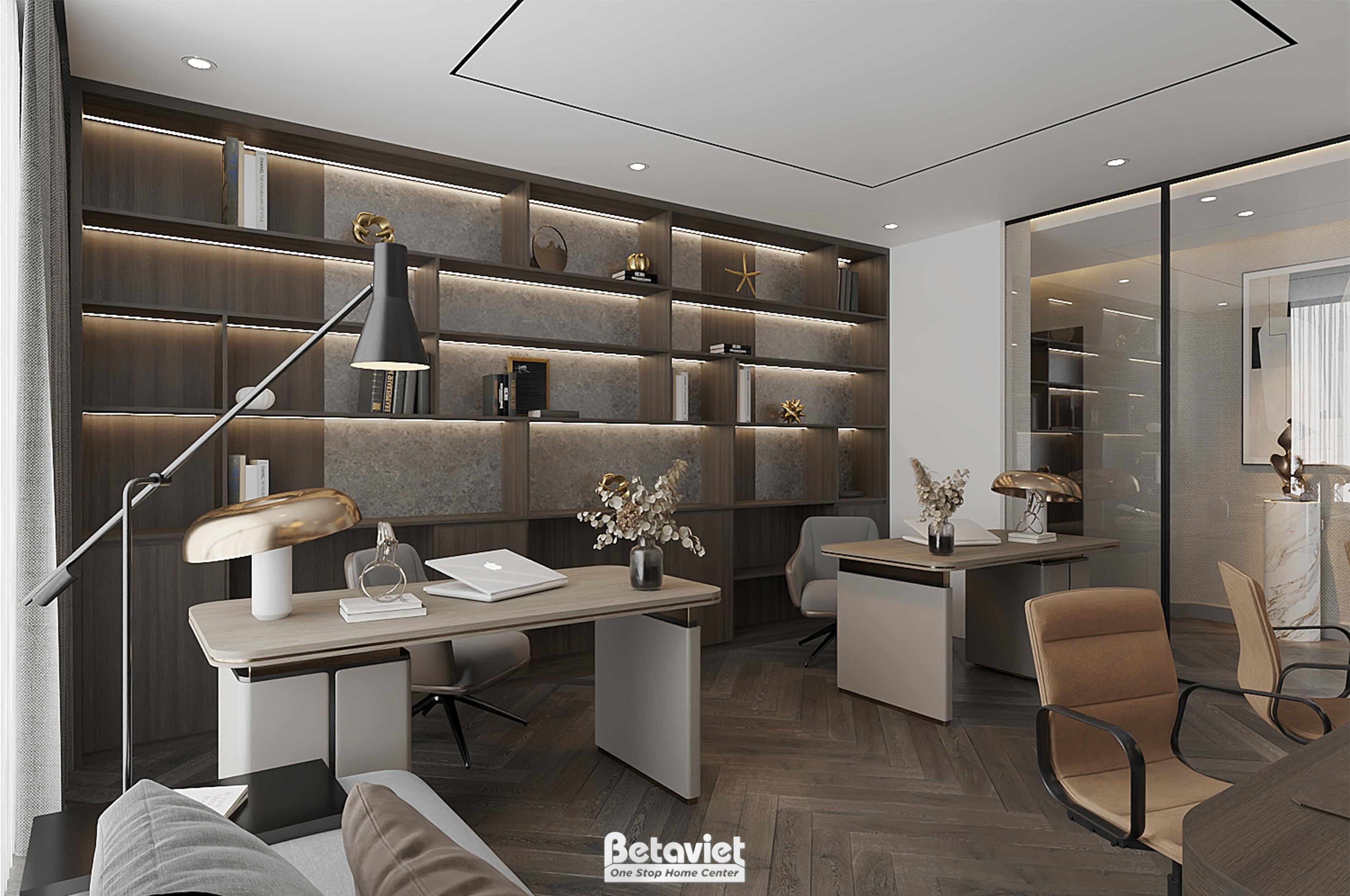 Decor Là Gì? Khám Phá 99 Mẫu Trang Trí Nội Thất Đẹp Nhất