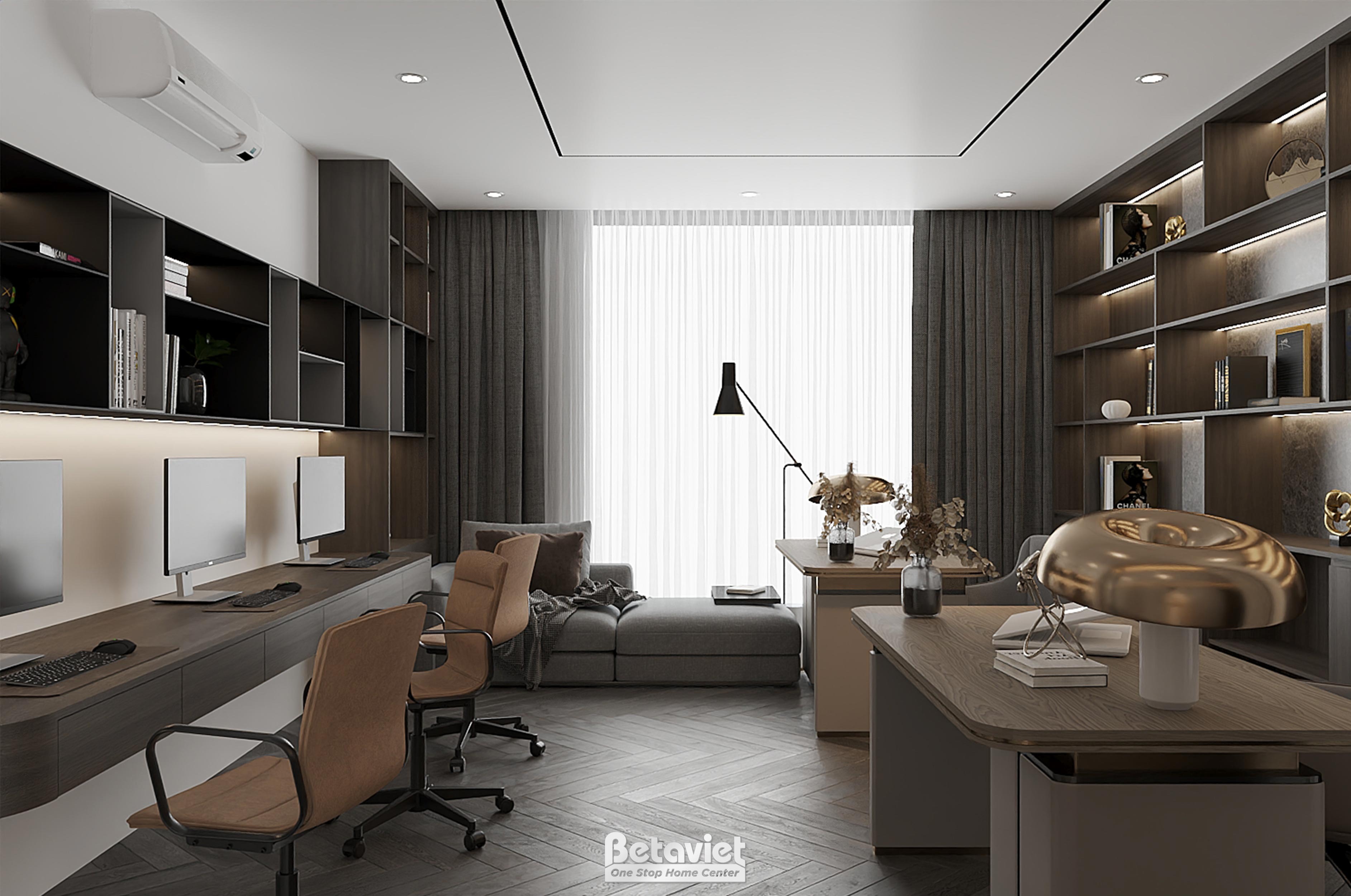 Decor Là Gì? Khám Phá 99 Mẫu Trang Trí Nội Thất Đẹp Nhất