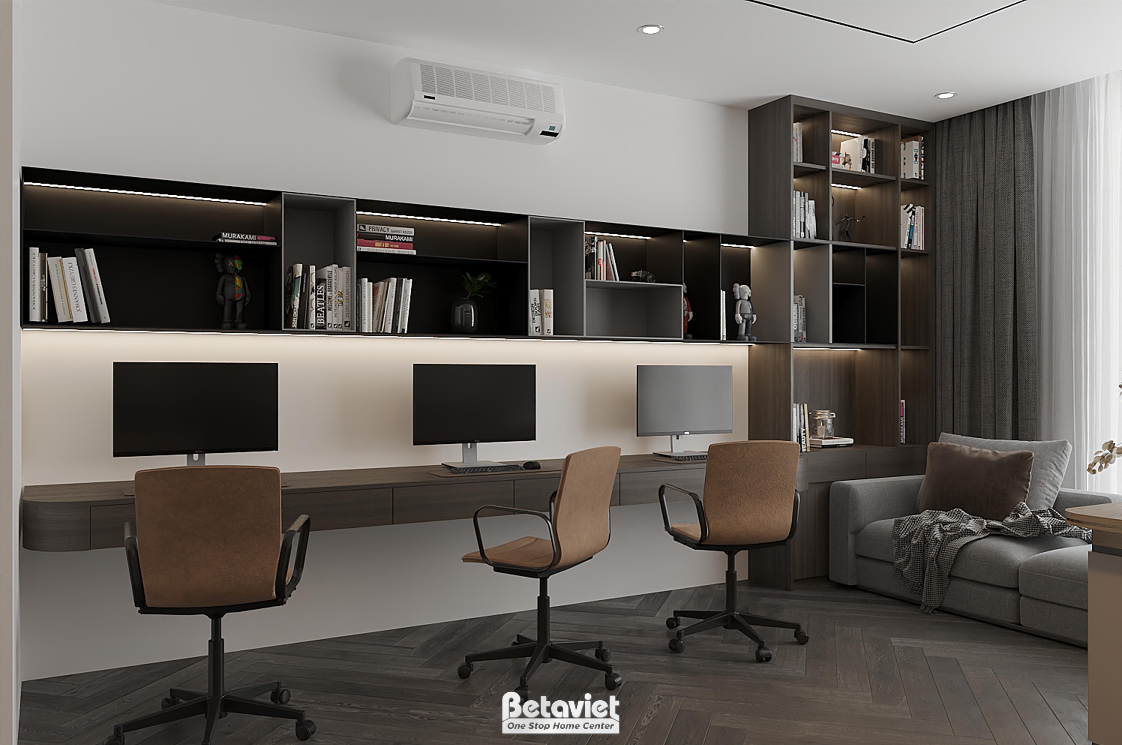 Decor Là Gì? Khám Phá 99 Mẫu Trang Trí Nội Thất Đẹp Nhất