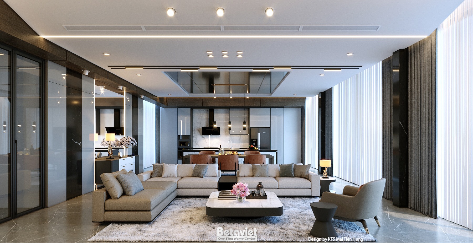 Decor Là Gì? Khám Phá 99 Mẫu Trang Trí Nội Thất Đẹp Nhất