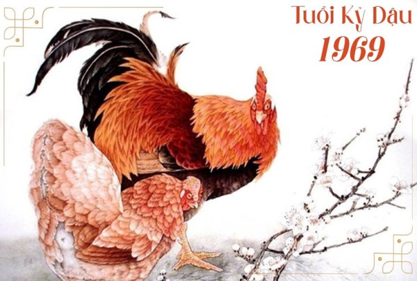 Tuổi Kỷ Dậu làm nhà năm 2026: Luận giải phong thủy, hướng dẫn chi tiết và bí quyết xây nhà đại cát