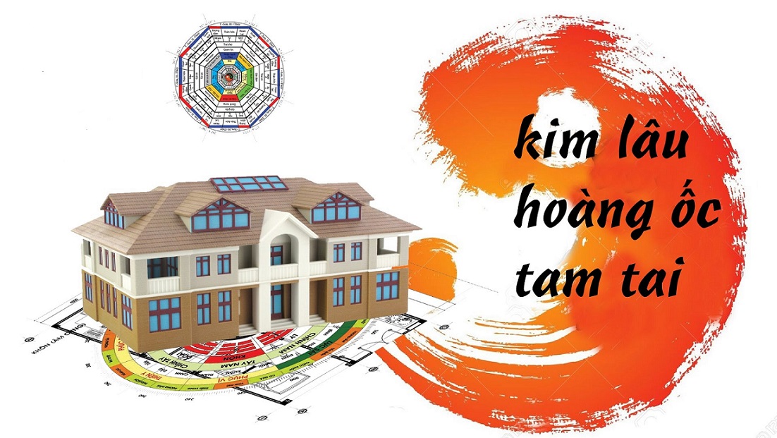 tuoi-ky-dau-lam-nha-nam-2026-luan-giai-phong-thuy-huong-dan-chi-tiet-va-bi-quyet-xay-nha-dai-cat-5