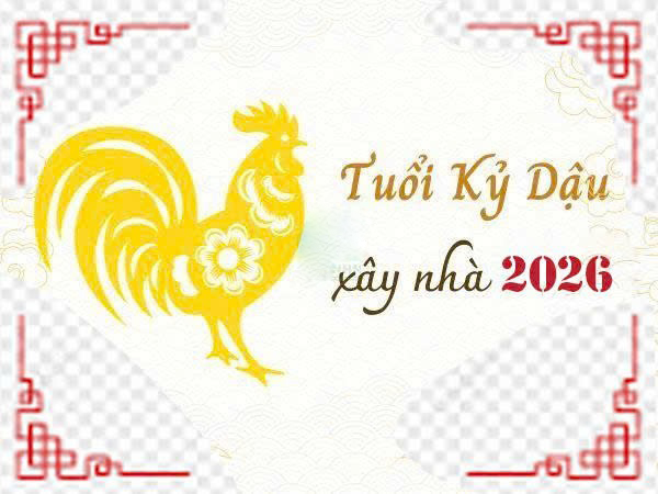tuoi-xay-nha-2026-dep-nhat-tiet-lo-tu-chuyen-gia-phong-thuy-cua-betaviet-2