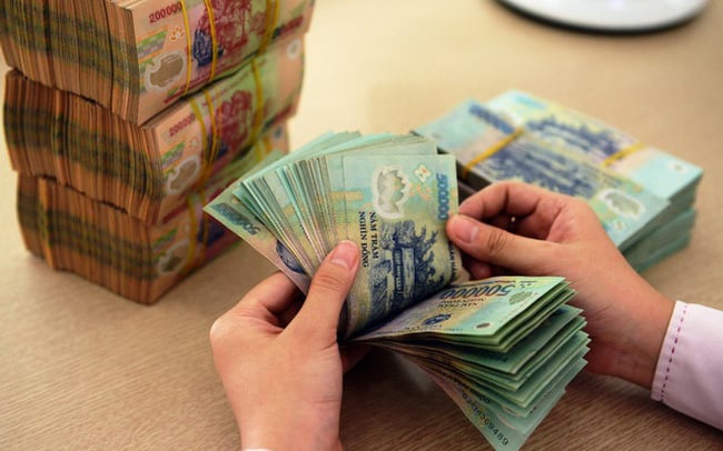 Tuổi Tân Mùi làm nhà năm 2026 có tốt không?