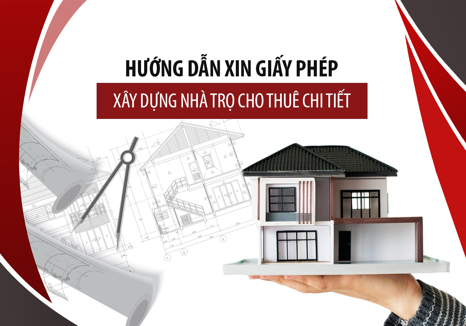 Tuổi Tân Mùi làm nhà năm 2026 có tốt không?