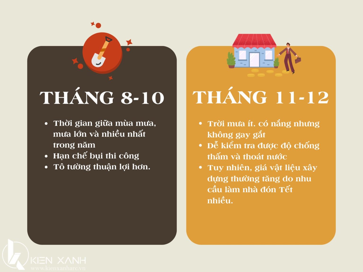 Tuổi Tân Mùi làm nhà năm 2026 có tốt không?