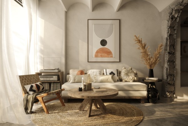 Trước khi xây nhà cần chuẩn bị những gì?