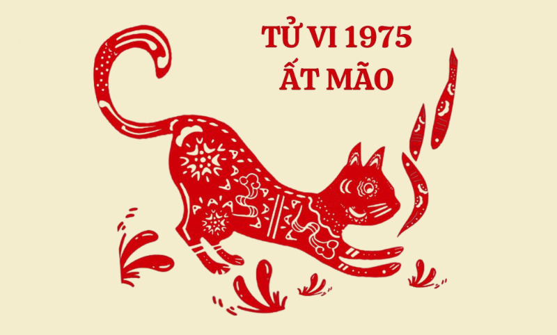 Tuổi Ất Mão làm nhà năm 2026 có được không?