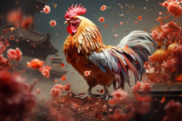 Xem tuổi làm nhà năm 2027: Kỷ Dậu, Tân Mùi, Kỷ Mùi, Giáp Tý, Mậu Thìn, Tân Dậu có hợp không? – Betaviet tư vấn chi tiết