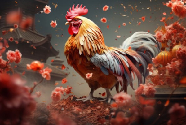 Xem tuổi làm nhà năm 2027: Kỷ Dậu, Tân Mùi, Kỷ Mùi, Giáp Tý, Mậu Thìn, Tân Dậu có hợp không? – Betaviet tư vấn chi tiết