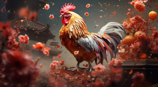 Tuổi Kỷ Dậu làm nhà năm 2027