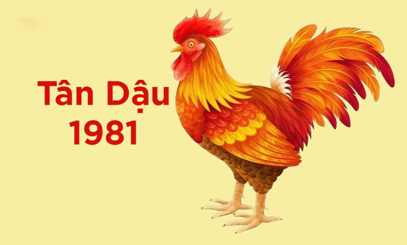 Tuổi Tân Dậu xây nhà năm 2027