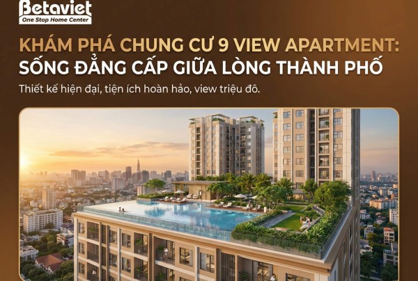 https://betaviet.vn/chung-cu-9-view-apartment/