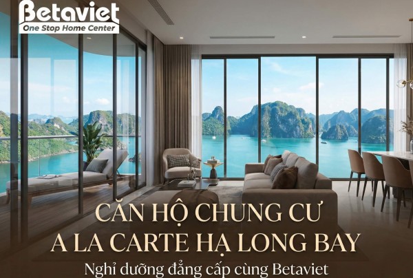 https://betaviet.vn/can-ho-chung-cu-a-la-carte-ha-long-bay/