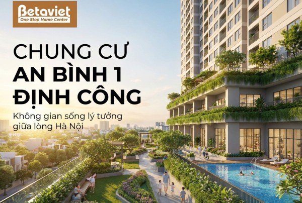https://betaviet.vn/chung-cu-an-binh-1-dinh-cong/