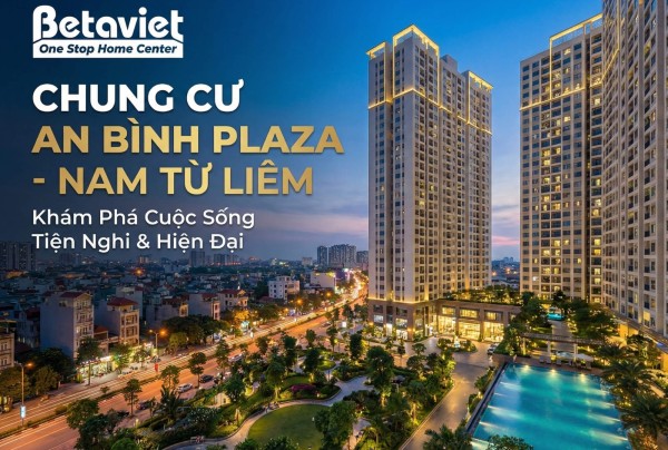 https://betaviet.vn/chung-cu-an-binh-plaza-nam-tu-liem/