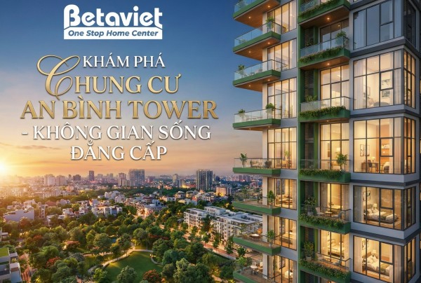 https://betaviet.vn/chung-cu-an-binh-tower/