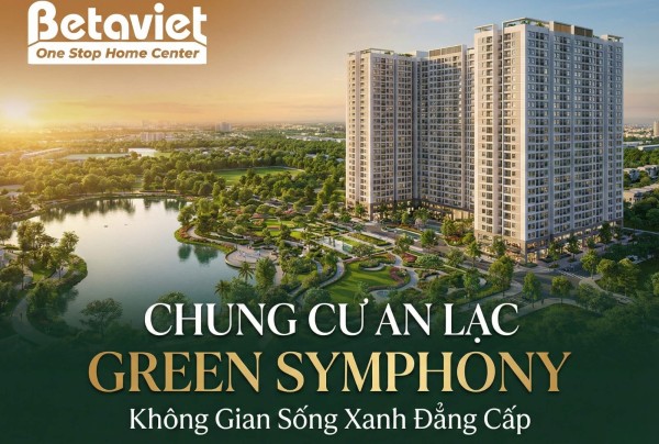 https://betaviet.vn/chung-cu-an-lac-green-symphony/