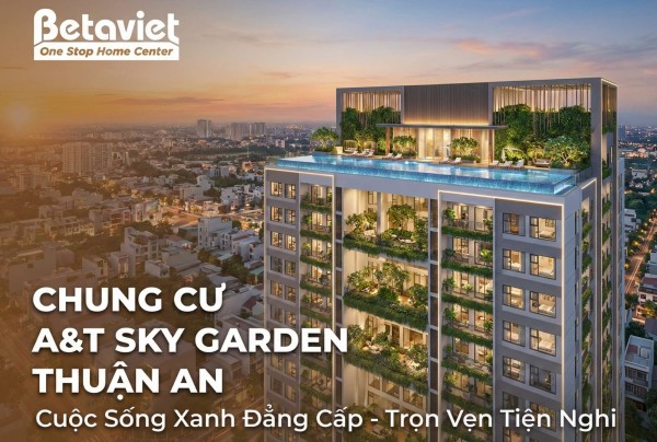 https://betaviet.vn/chung-cu-at-sky-garden-thuan-an/