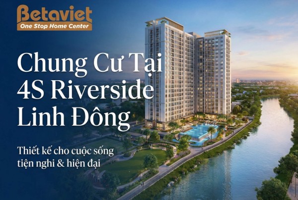 https://betaviet.vn/chung-cu-tai-4s-riverside-linh-dong/