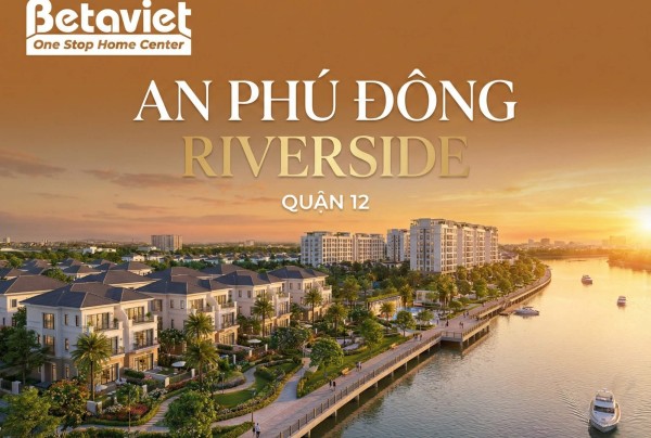 https://betaviet.vn/an-phu-dong-riverside-quan-12/